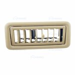 Air Vent Grille Manufacturer - OEM 62985-60020-A2 for PRADO KDJ120