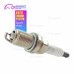 Spark Plug Factory - OEM 90919-01221 for Delsono Toyota Hyundai