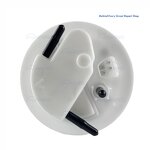 Fuel Pump Module Factory - OEM 770200C082 for Toyota Replacement