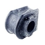 Air Shock Absorber Supplier - OEM 48818-F4040 for Toyota Vehicles