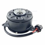 Radiator Fan Motor Factory - OEM 16363-0Y080 for Toyota Corolla
