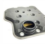 Transmission Filter Manufacturer - OEM 35330-08010 for Toyota Yaris