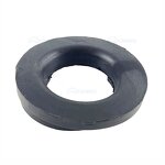 Coil Spring Insulator Factory - OEM 48257-42030 for Toyota Harrier