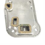 Transmission Filter Factory - OEM 35330-60030 for Hilux Prado