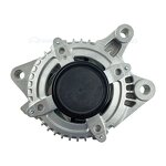 Alternator Supplier - OEM 27060-0C180 for Land Cruiser 90 Prado