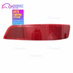 Bumper Reflector Factory - OEM 81920-02100 for Toyota Corolla