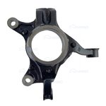 Steering Knuckle Factory - OEM 43211-0D200 for Toyota Hilux