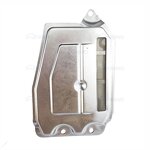 Transmission Filter Supplier - OEM 35330-12040 for Toyota Corolla
