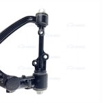 Tie Rod Factory - OEM 48066-29225 for Toyota HIACE Suspension