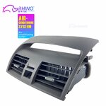 Air Intake Manufacturer - OEM 55660-06130 for Toyota Corolla