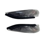 Side Mirror Light Manufacturer - OEM 81740-02140 for Toyota Vios