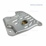 Transmission Filter Factory - OEM 35330-0w080 for Toyota Corolla