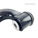 Control Arm Factory - OEM 48069-0K010 for Toyota Hilux Vigo