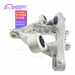 Steering Knuckle Supplier - OEM 42304-0N010 for TOYOTA CROWN