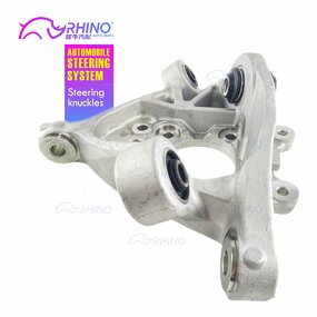 Steering Knuckle Supplier - OEM 42304-0N010 for TOYOTA CROWN