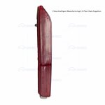 Bumper Reflector Supplier - OEM 81920-48010 for Toyota Corolla