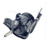 Diesel Vehicle Filter Supplier - OEM 23300-31170 for Toyota Hiace