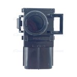 Parking Sensor Supplier - OEM 89341-33210-C0 for Lexus SC430