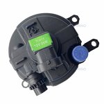 Fog Lamp Glass Manufacturer - OEM 81210-06052 for Toyota Camry