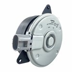 Cooling Fan Motor Factory - OEM 16363-28200 for Toyota Corolla