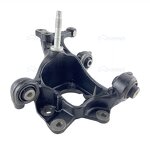 Steering Knuckle Supplier - OEM 42305-06280 for Toyota Hilux