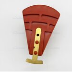 Distributor Rotor Supplier - OEM 19102-11031 for Toyota Lexus