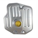 Transmission Filter Supplier - OEM 35330-06010 for Toyota Corolla