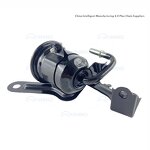 Fuel Filter Factory - OEM 23300-50150 for Lexus LX570