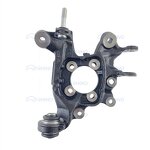 Steering Knuckle Factory - OEM 42304-0E070 for Lexus RX270 FAW