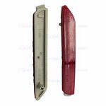 Bumper Reflector Supplier - OEM 81920-48010 for Toyota Corolla