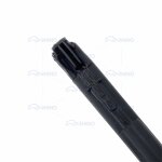 Roof Rubber Strip Manufacturer - OEM for Toyota Soluna Vios