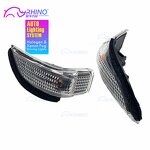 Side Marker Light Supplier - OEM 81730-02140 LED for Toyota Vios
