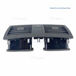 AC Air Vent Grille Factory - OEM 55660-06100 for Toyota Camry