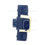 Parking Sensor Manufacturer - OEM 89341-33200-A0 for TOYOTA CAMRY