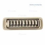 Air Vent Grille Supplier - OEM 62985-60010-A0 for LAND CRUISER