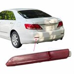 Tail Light Manufacturer - OEM for Toyota Corolla 14-18 Brake Lamp
