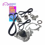 Timing Belt Kit Supplier - OEM 16100-29085 for Toyota Avalon