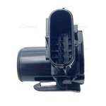 Parking Sensor Supplier - OEM 89341-33210-C0 for Lexus SC430
