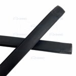 Roof Rubber Strip Manufacturer - OEM for Toyota Soluna Vios
