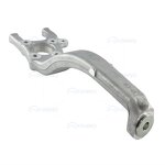 Steering Knuckle Supplier - OEM 43202-0N010 for Toyota Hilux