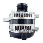 Alternator Manufacturer - OEM 27060-37071 for Toyota Wish Corolla