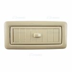 Roof Side Outlet Factory - OEM 88570-60141-A3 for Land Cruiser