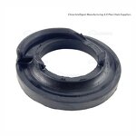 Coil Spring Insulator Factory - OEM 48257-42030 for Toyota Harrier
