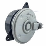 Cooling Fan Motor Supplier - OEM 16363-0V380 for Toyota Rav4