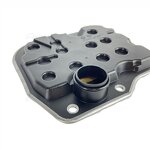 Transmission Filter Supplier - OEM 35330-0W020 for Toyota Corolla