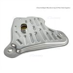 Transmission Filter Factory - OEM 35330-0w080 for Toyota Corolla
