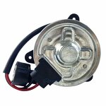 Radiator Fan Motor Manufacturer - OEM 16363-0V060 for Highlander