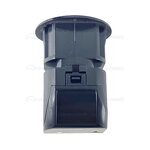 Parking Sensor Supplier - OEM 8934-30010-c0 for Toyota PDC