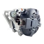 Alternator Factory - OEM 27060-31420 for Toyota Land Cruiser