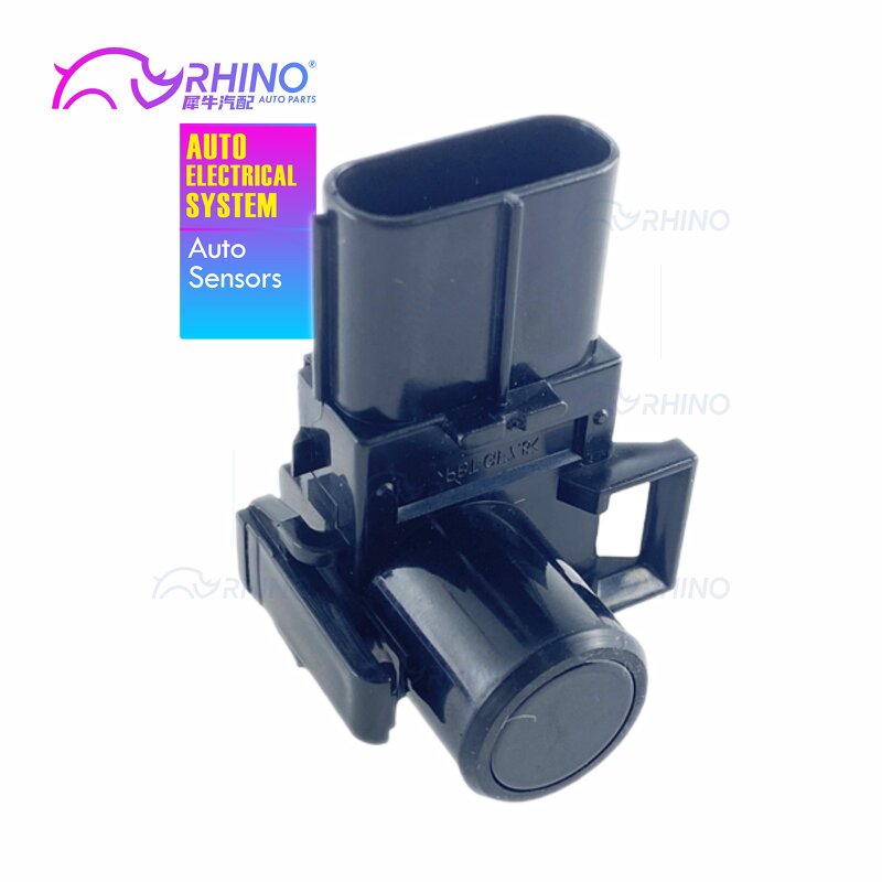 Parking Sensor Supplier - OEM 89341-33210-C0 for Lexus SC430